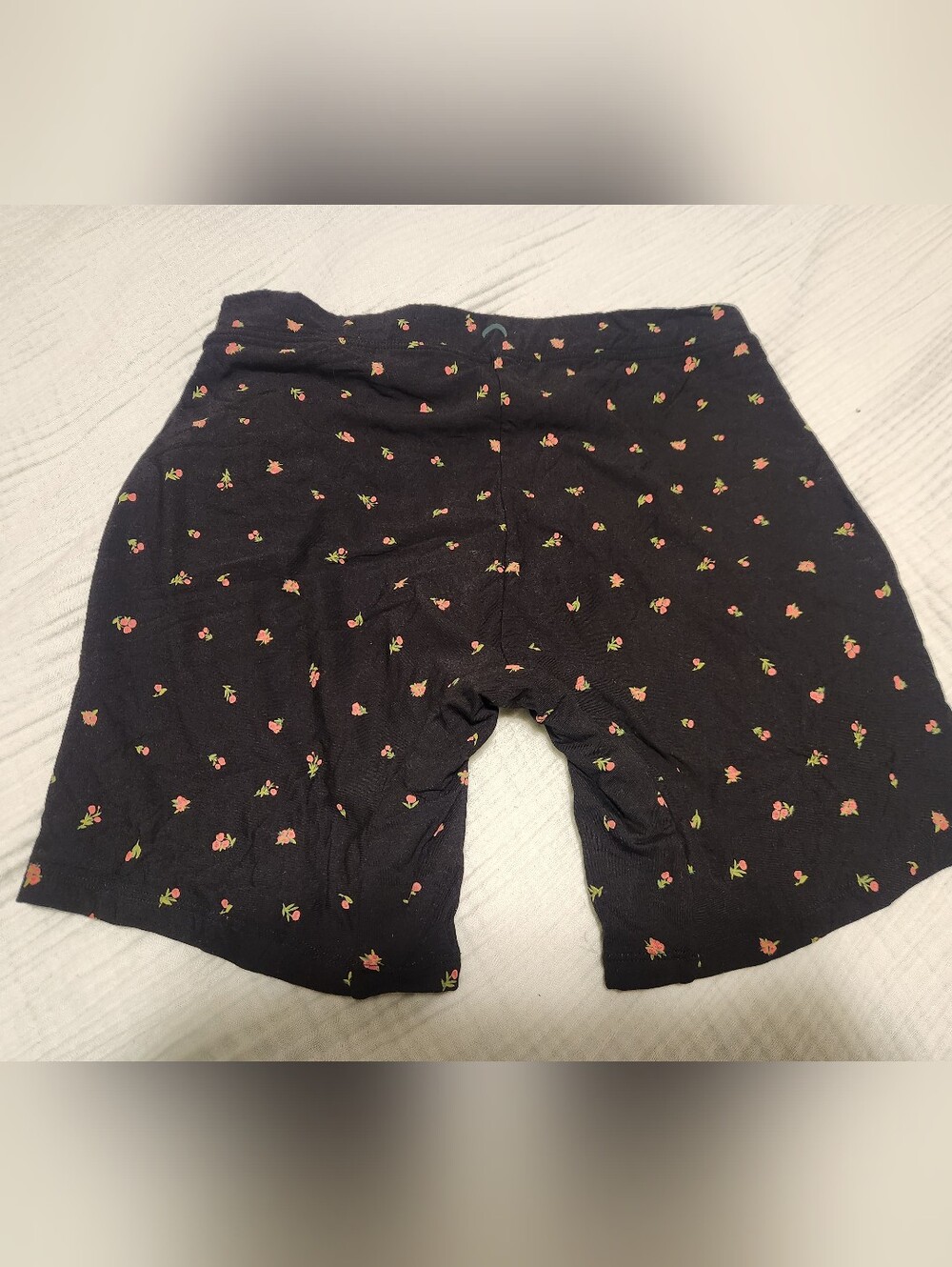 Huha Boxers L - Picture 3 of 3